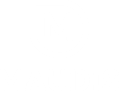 Maudis