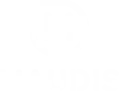 Maudis