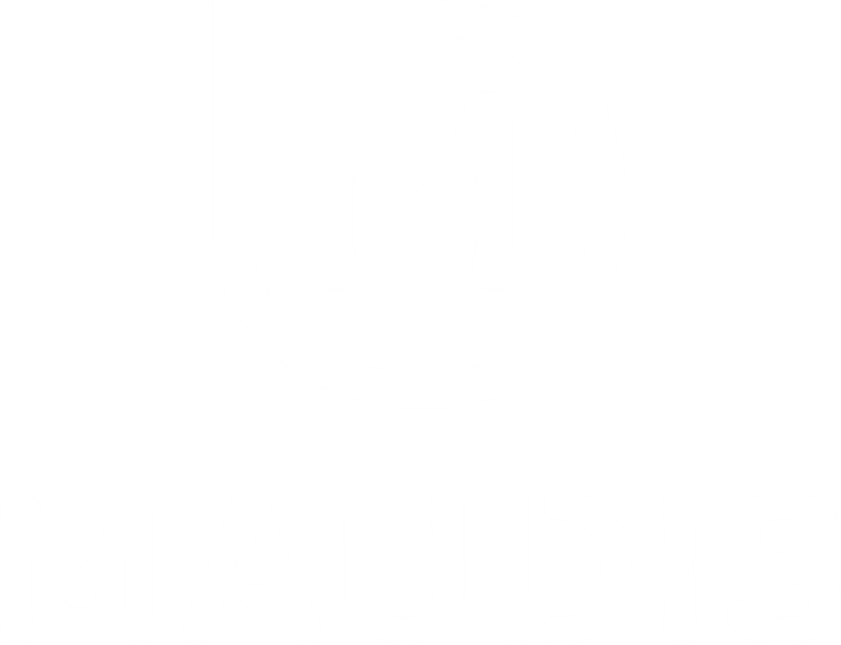 Maudis