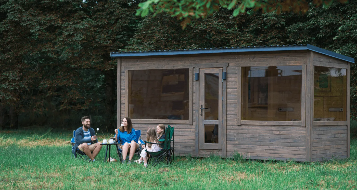 vandens kubilai ir lauko pirtys