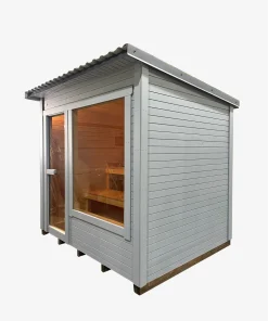 Alternative view of L Box pirtis