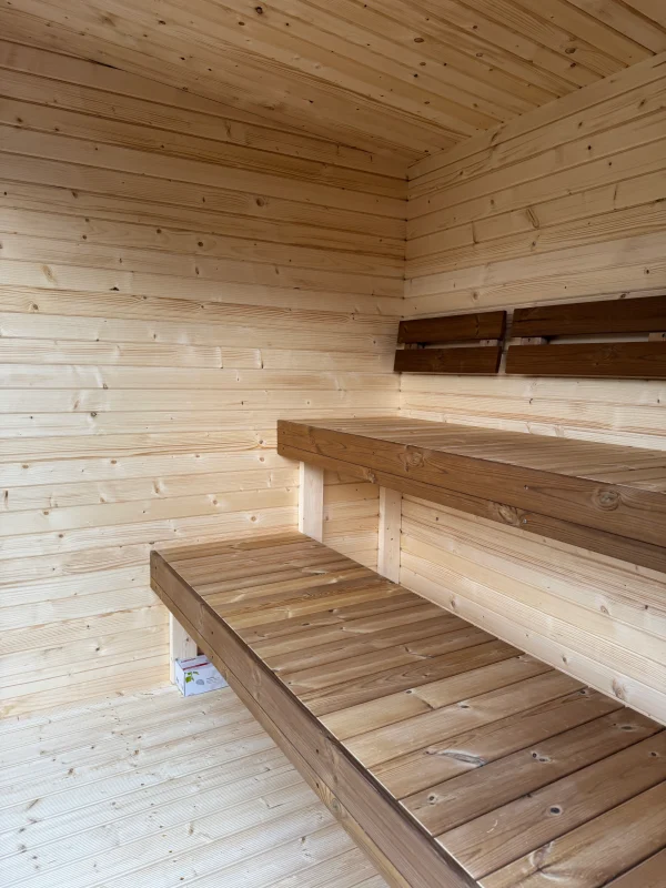 M Box pirtis - Image 4