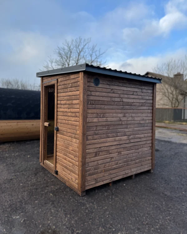 M Box pirtis - Image 3